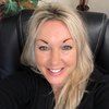 Sharon Lytle-long - @sharonleighlong - Poshmark